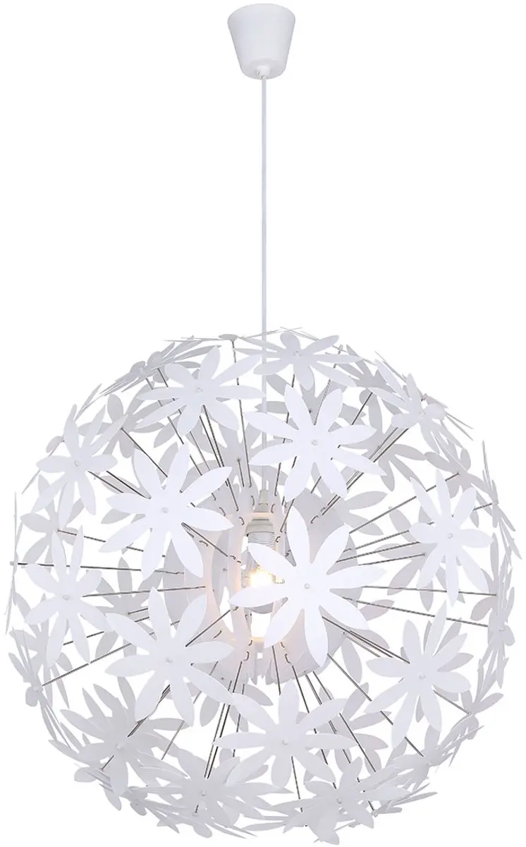 Globo Stella Hanglamp
