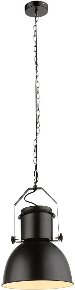 Globo Kutum Hanglamp