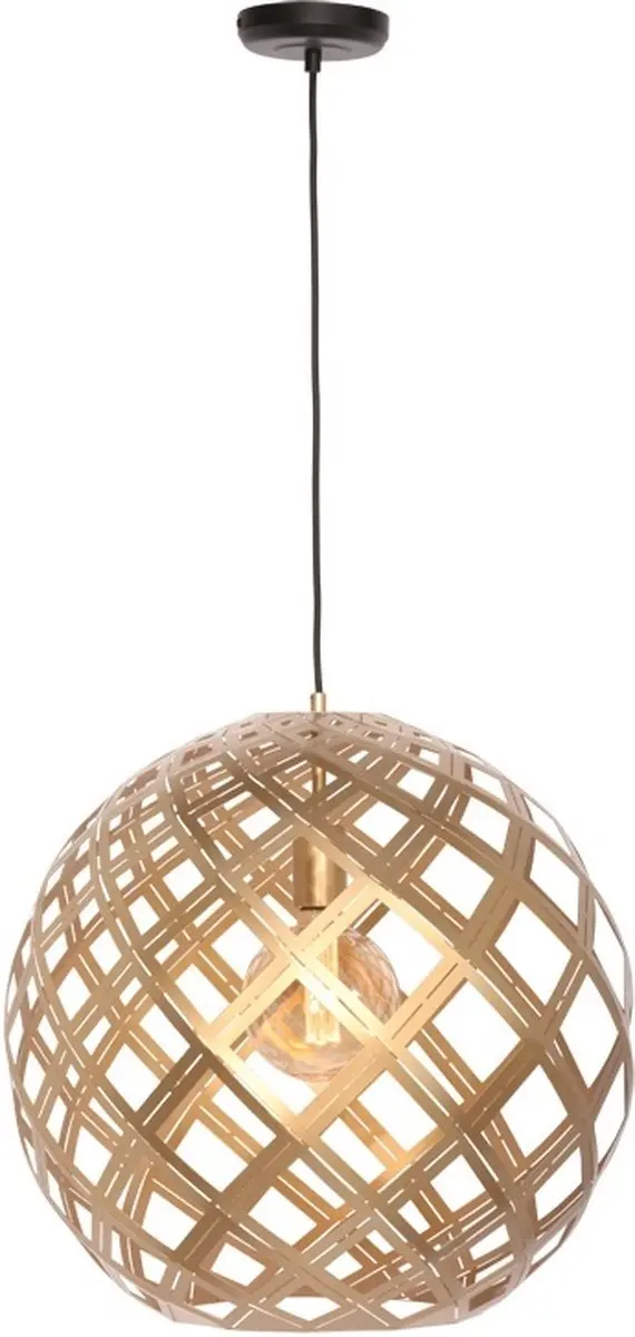 Freelight Emma Hanglamp