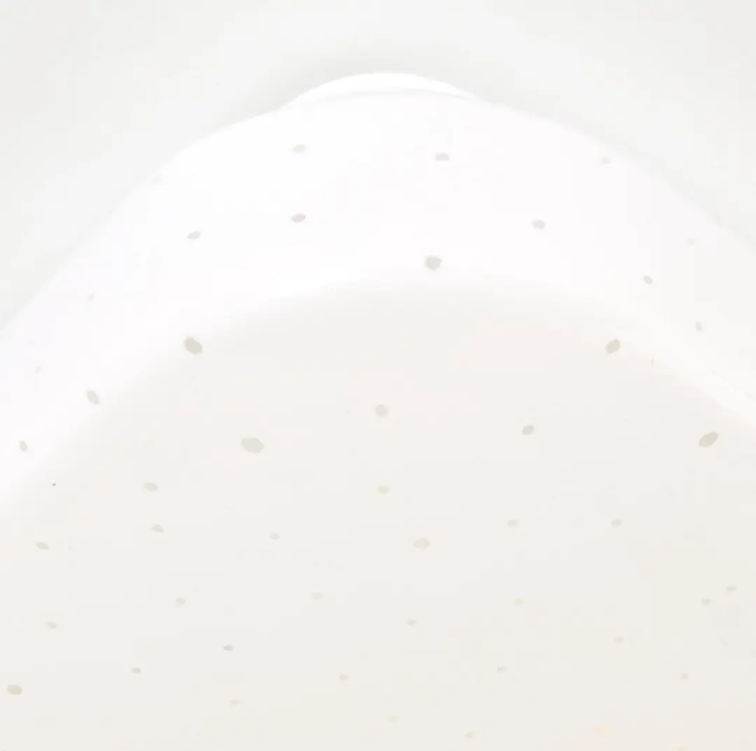 Brilliant Farica Starry Plafondlamp 12W - 3000K - Ø28cm - Multicolor