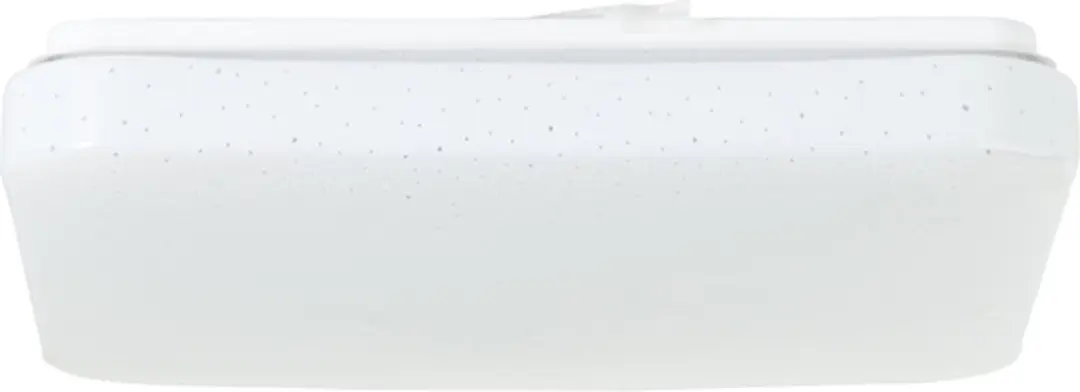 Brilliant Farica Starry Plafondlamp 12W