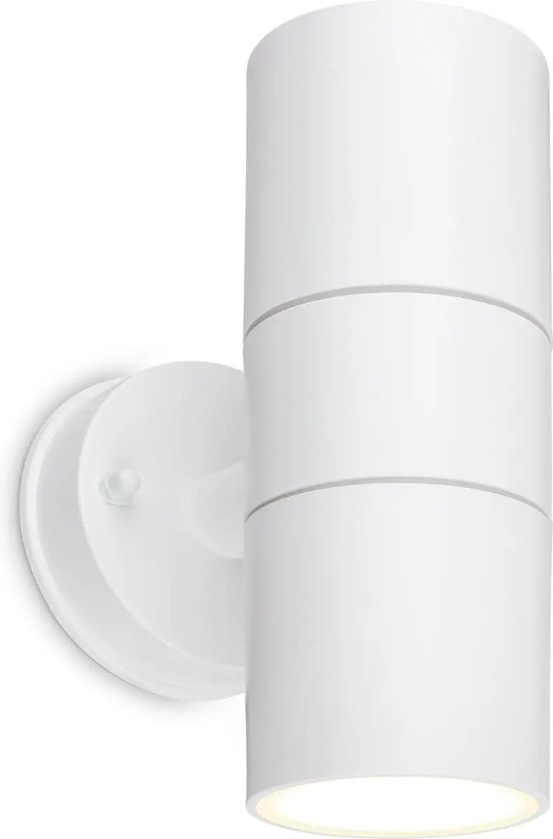 Briloner LED Wandlamp 3792026