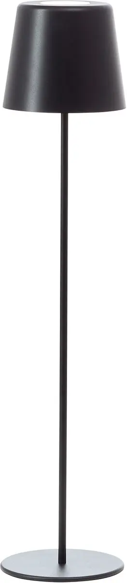 Brilliant Kaami Buiten Vloerlamp LED 4W