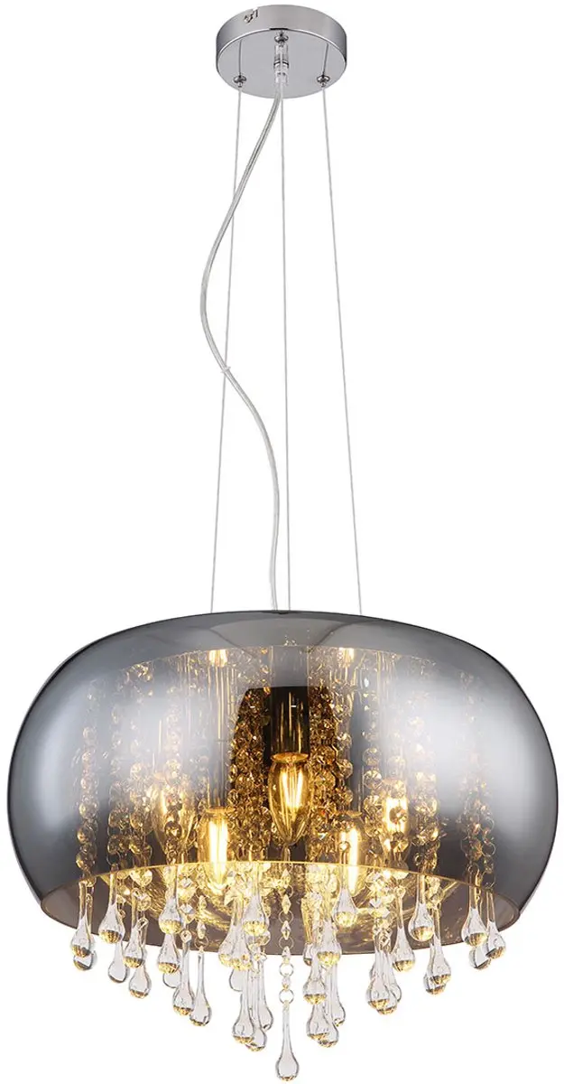 Globo Kalla Hanglamp