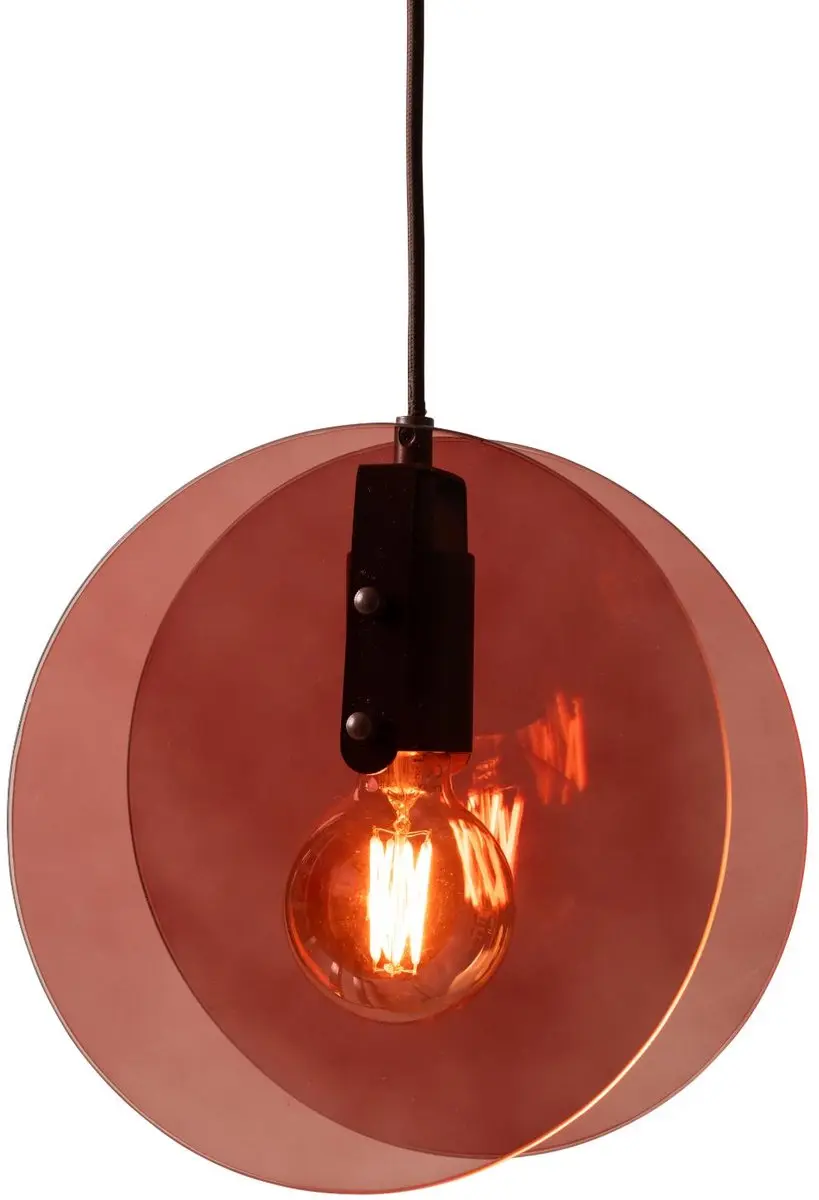 it's about RoMi Toledo Hanglamp