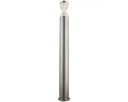 Globo 34008 Buiten LED Verlichting