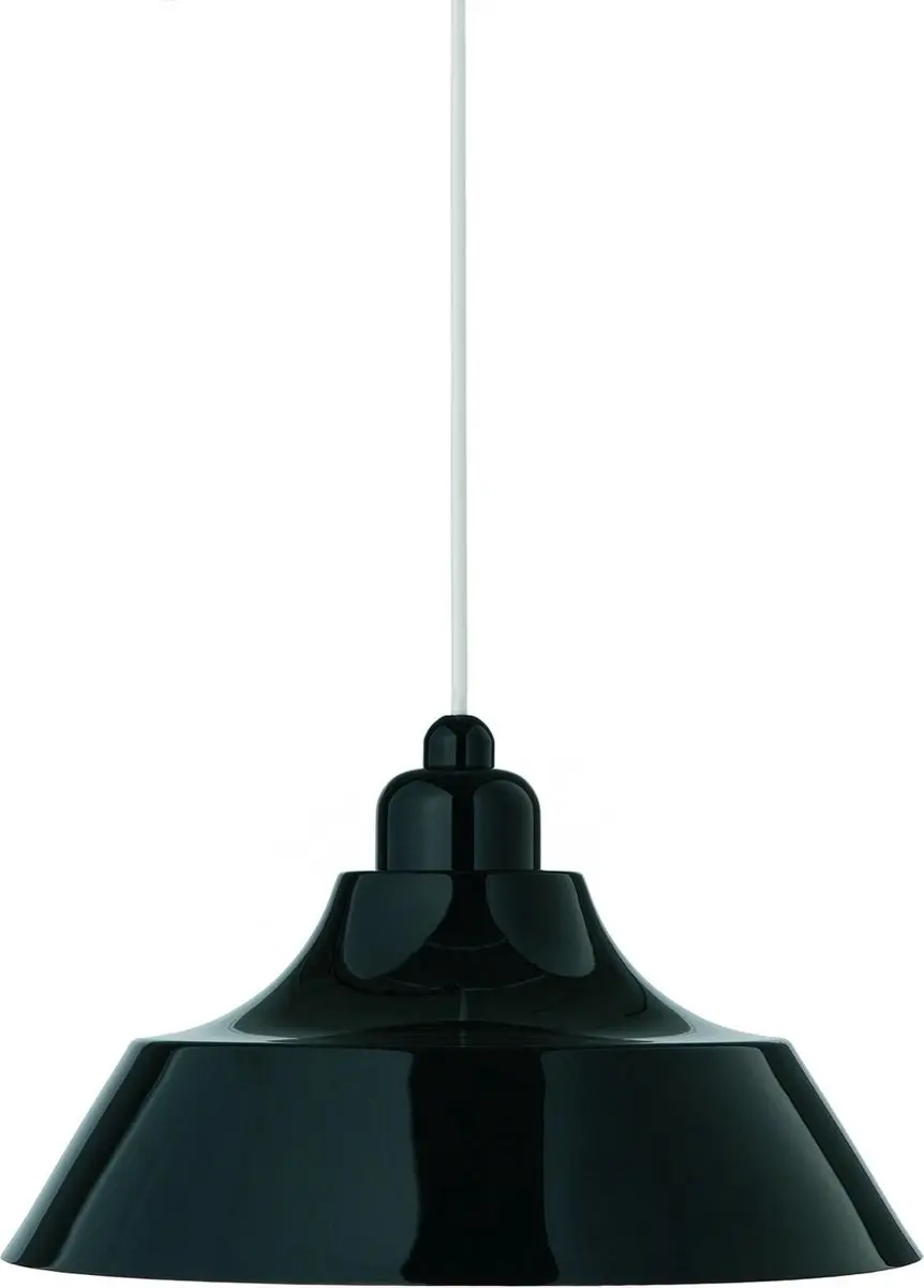 Dyberg Larsen Momentum Lamp