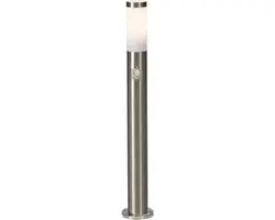 Brilliant CHORUS Staande Buitenlamp