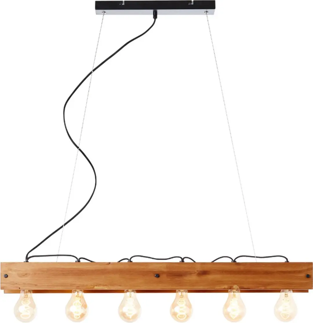 Brilliant Calandra Hanglamp