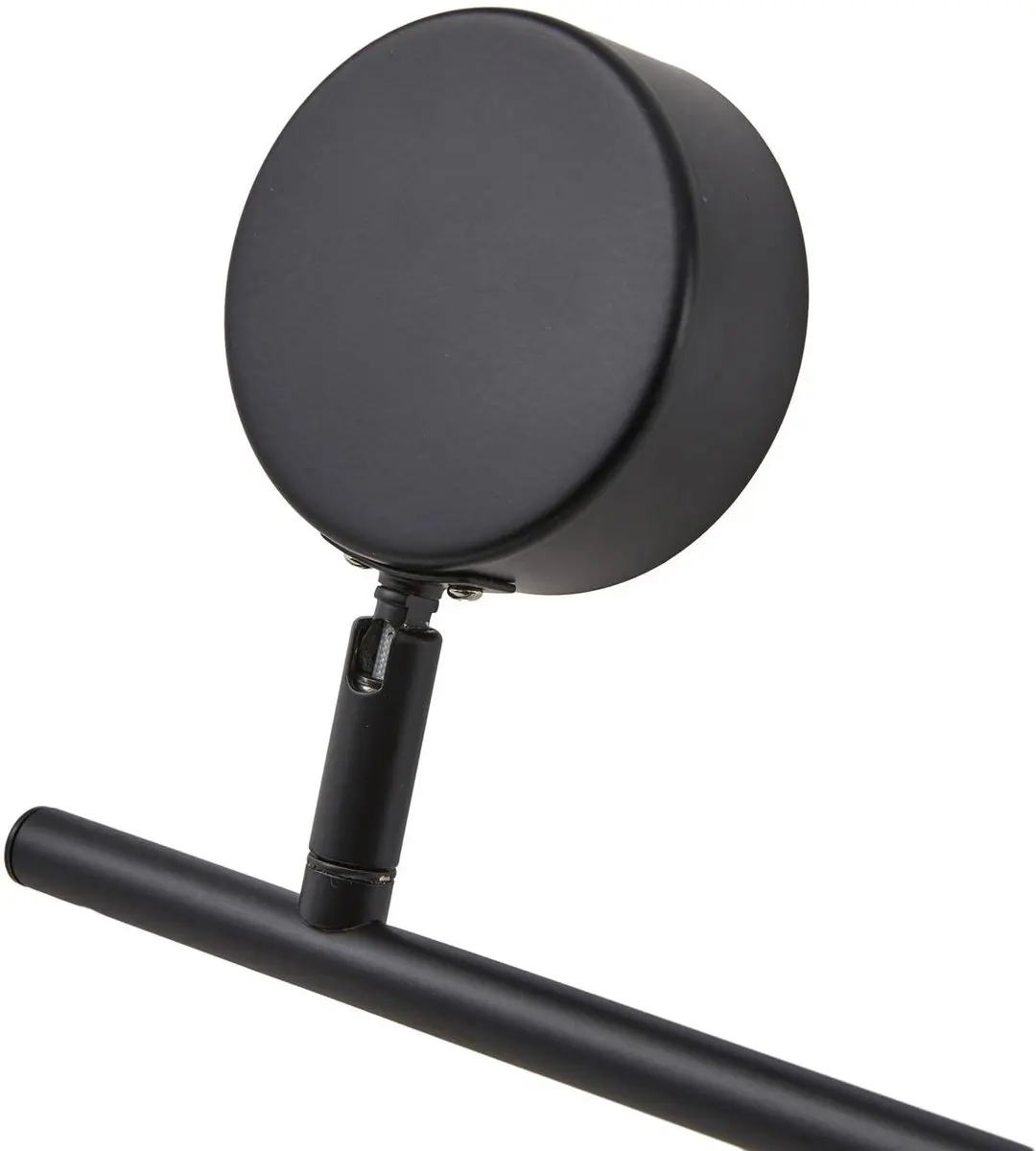 Lindby Buitenspot 6-Lichts GX53