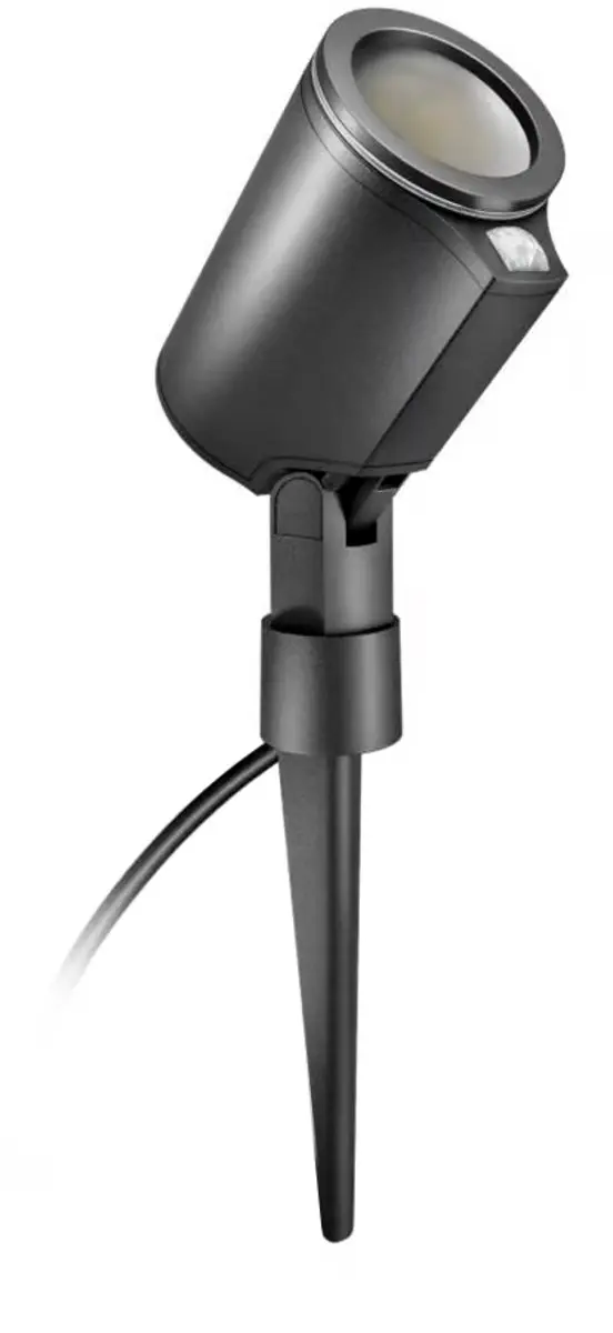 Steinel Prikspot LED Way SC 24V RGB