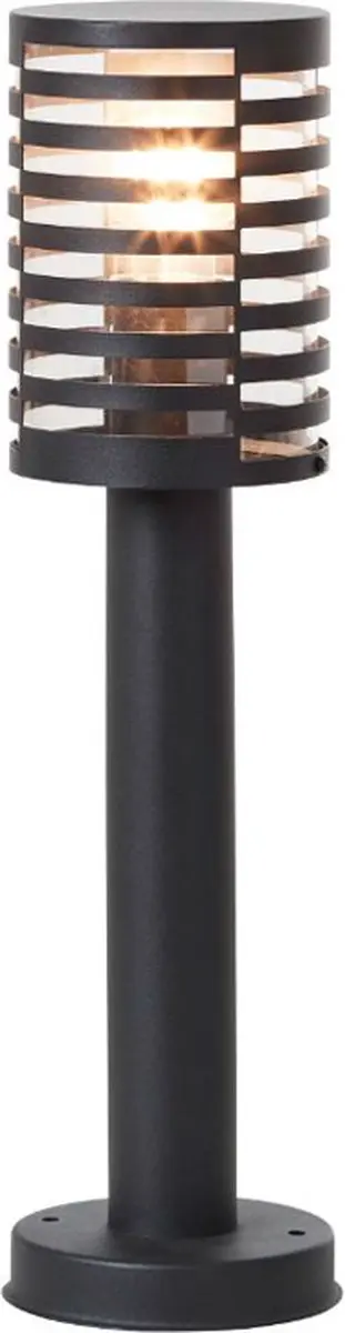 Brilliant Venlo Buitenlamp