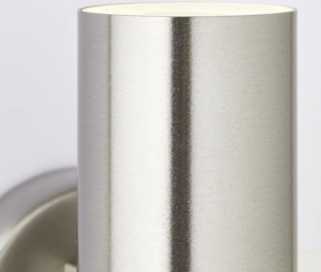 Brilliant Venlo Buitenlamp - 40W - Ø12.7cm - Zwart