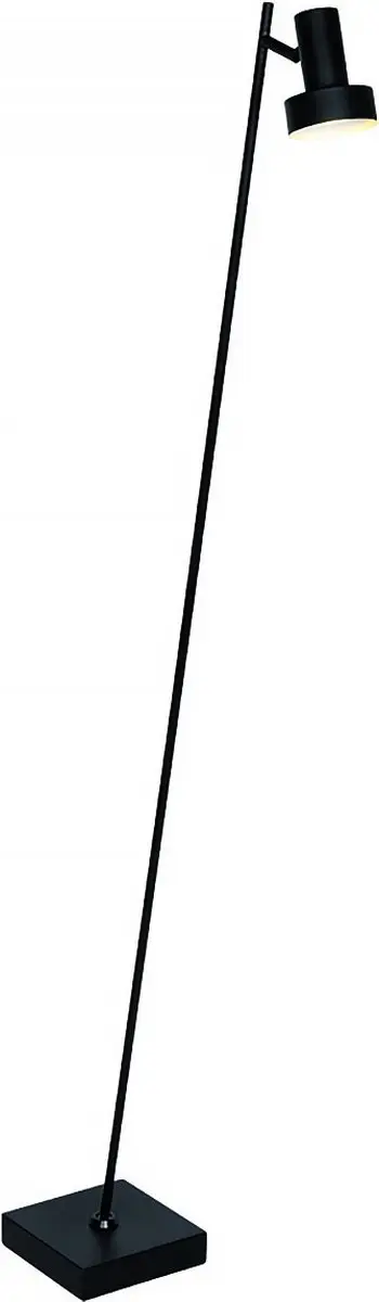 Freelight Lunata Vloerlamp 130cm