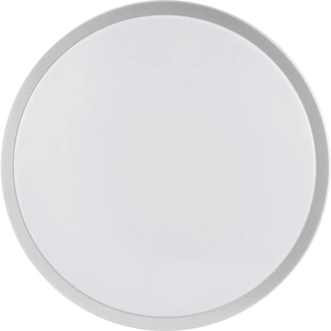 Brilliant Moreen Plafondlamp LED 18W - Ø33cm - afbeelding 6 van 6
