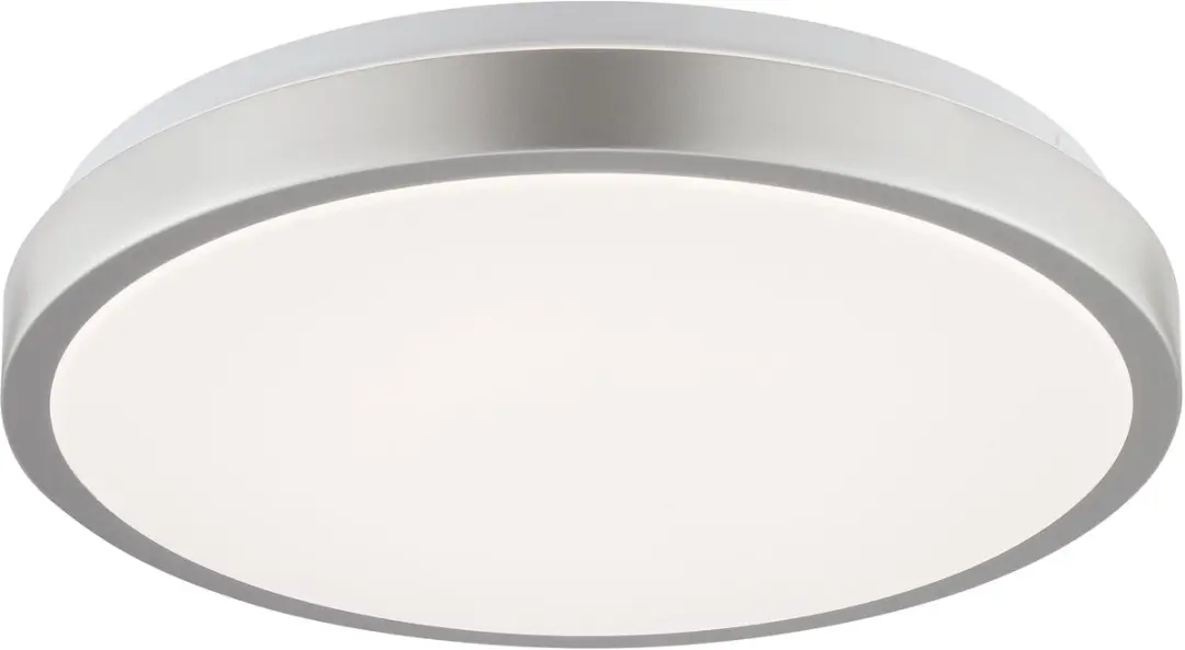 Brilliant Moreen Plafondlamp LED 18W