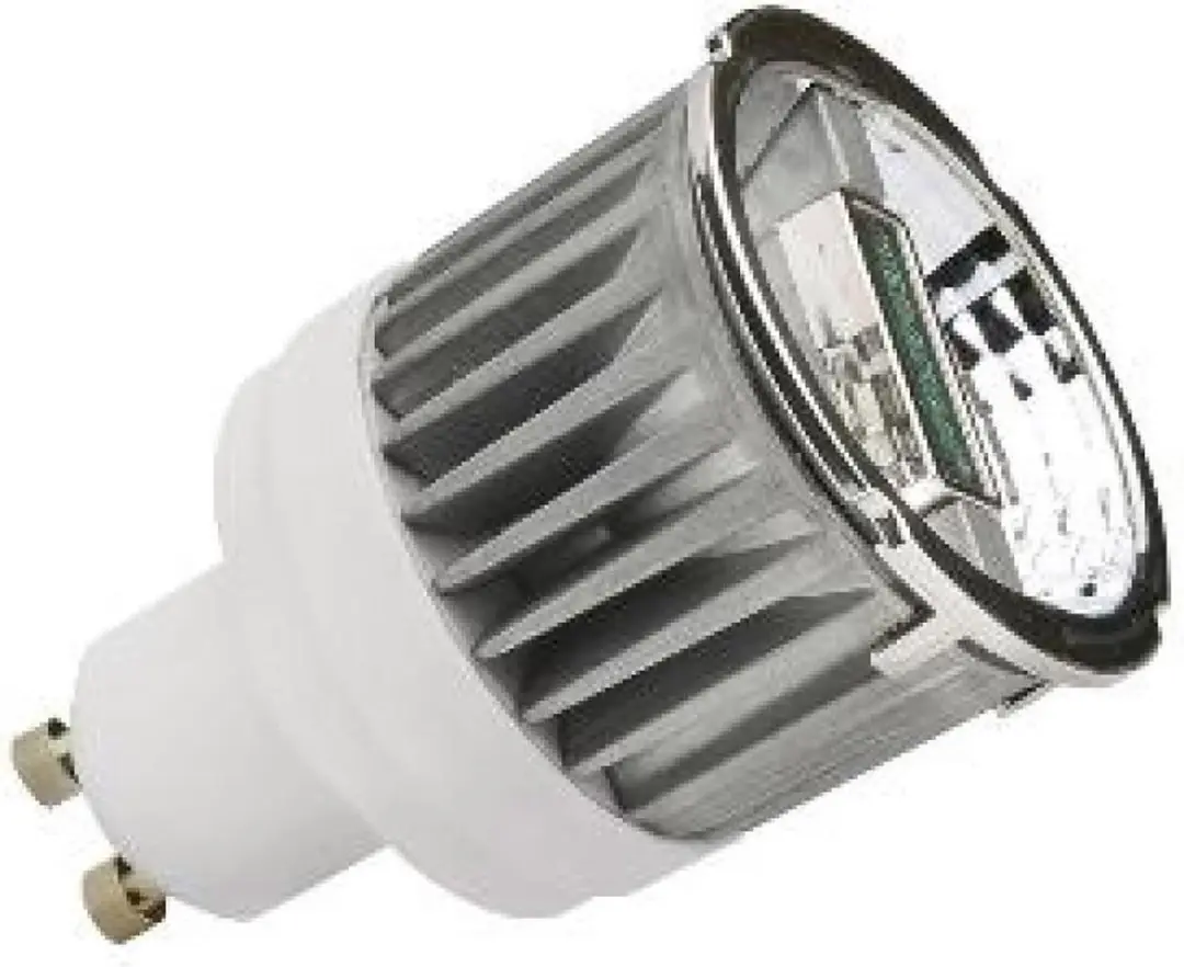 MEGAMAN LED2836 LED Lamp 35W
