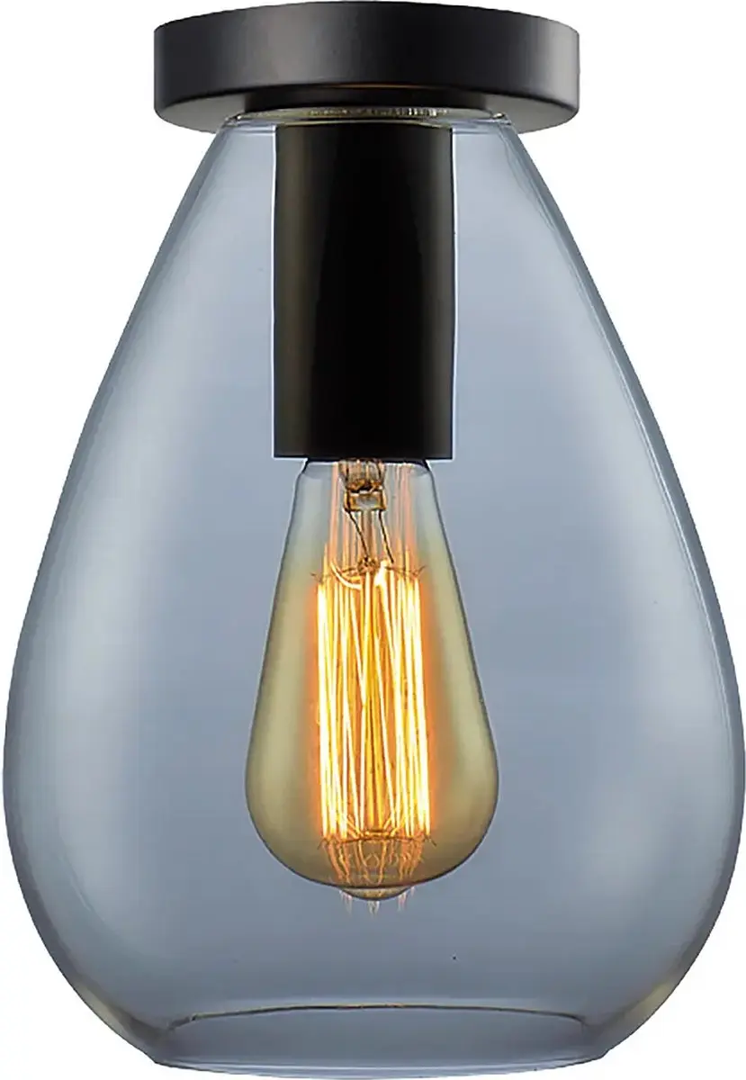 Freelight Dorato Plafondlamp