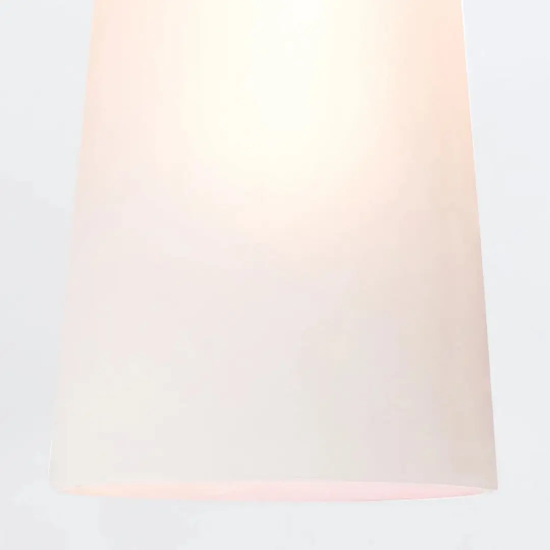 Elstead LED Wandlamp Kristy E27 40W - Goud