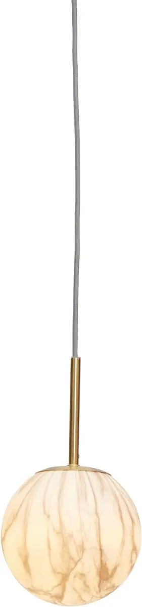 it's about RoMi Carrara Hanglamp