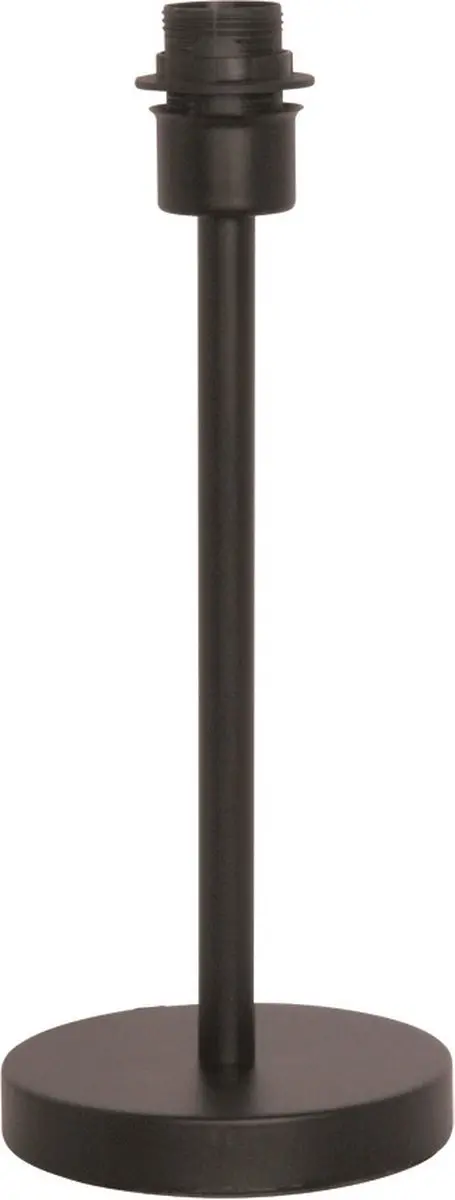 Freelight Sedici Lampenvoet 40W