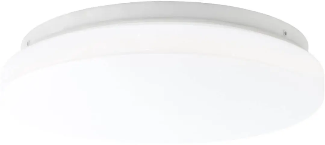 Brilliant Farica Starry Plafondlamp LED 12W