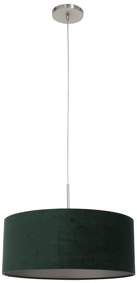 Steinhauer Sparkled Light 8148ST Hanglamp