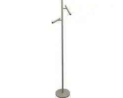 Freelight Luogo Vloerlamp LED 2700K