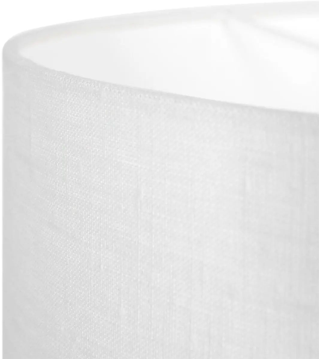 Steinhauer Wandlamp Elegant Classy 9328ST - Zilver - 50 cm - afbeelding 6 van 6