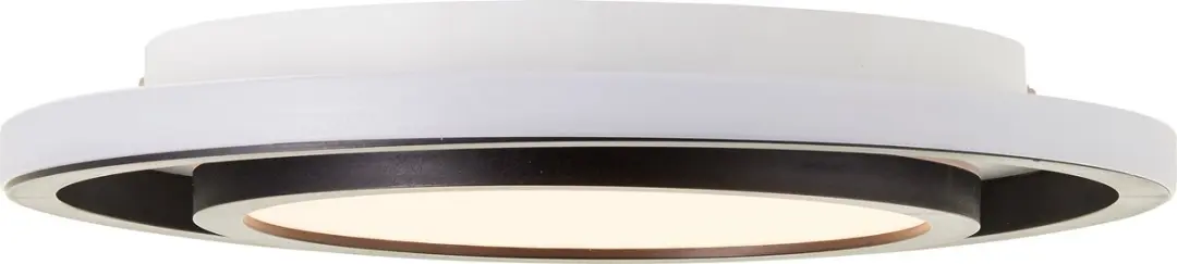 Brilliant Blaine LED Plafondlamp 30cm - 18W - 1900lm