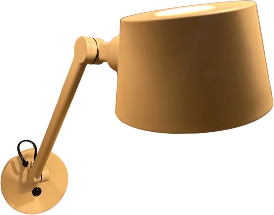 Freelight Wandlamp Sovrano L 61cm