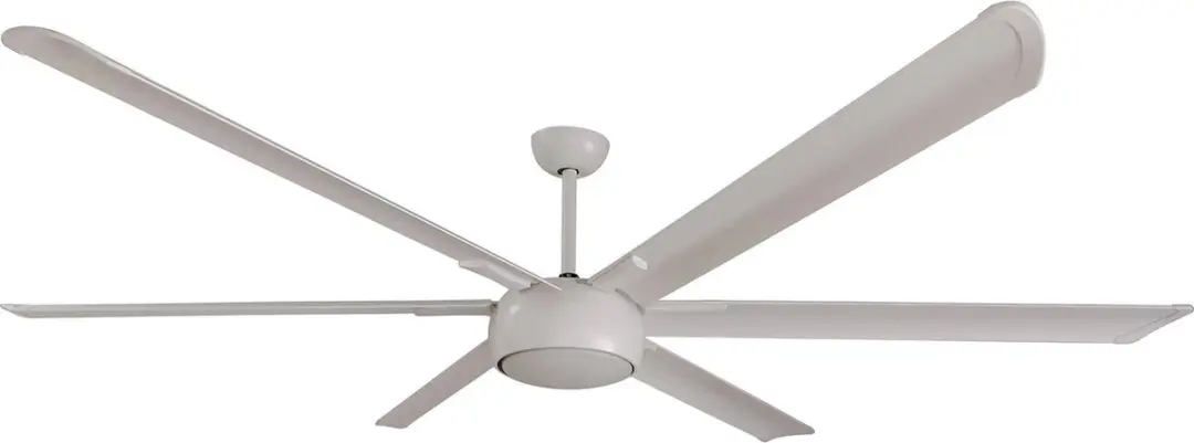 Freelight Ventisei Plafondventilator Ø213cm