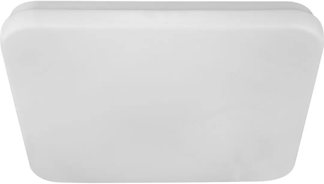 Globo 41626-18 LED Plafondlamp 28W