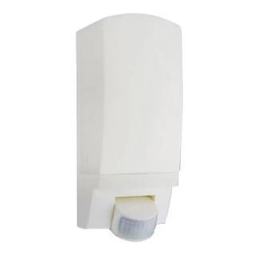 Steinel Sensor Buitenlamp L 1 - Wit