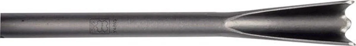 Hikoki HI00202 Sleuvenbeitel SDS-Max 32x300mm