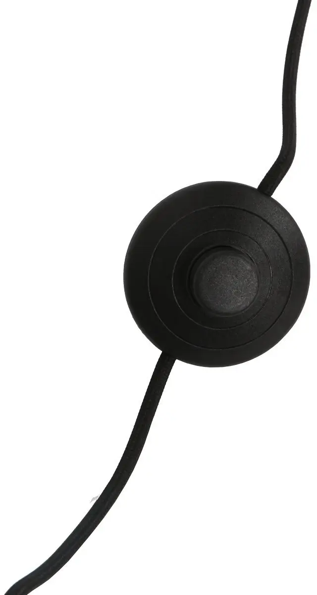 Steinhauer Vloerlamp 4723ZW - 2x E27 - 158cm - Grijs