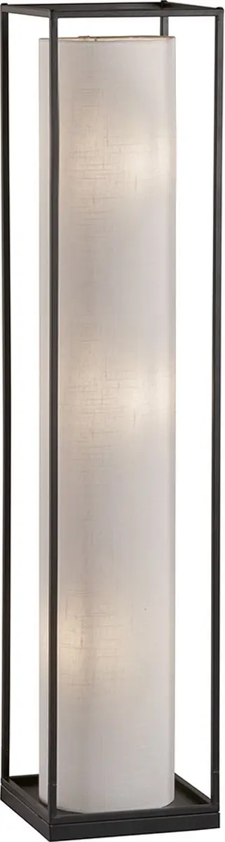 Fischer & Honsel Thor Vloerlamp 114cm