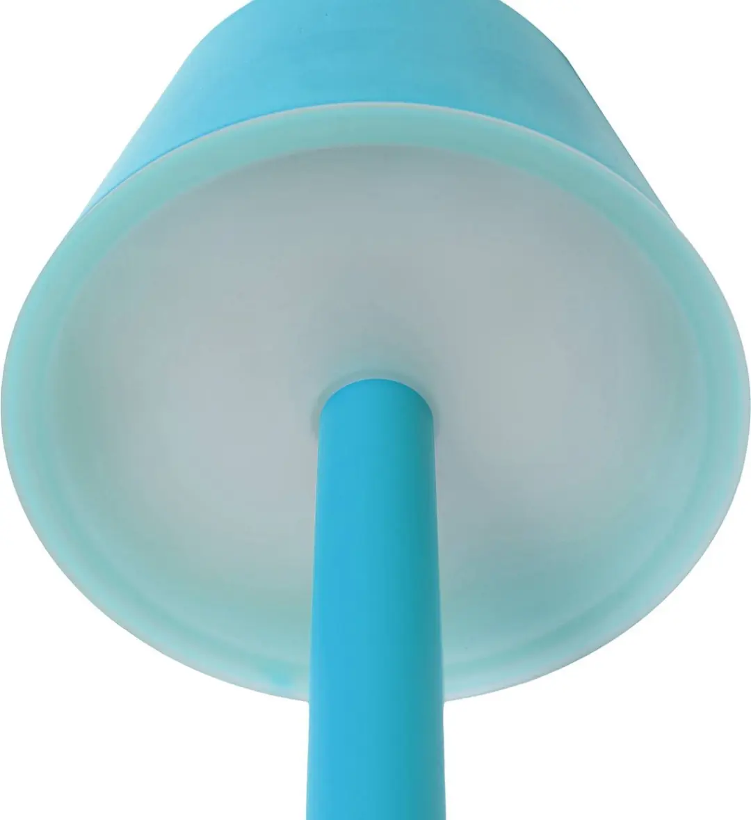 Lindby Sfeerverlichting RGB Blauw - 1 Lichtpunt - Ø9.5cm