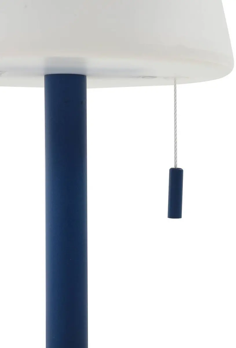 Lindby Terraslamp CCT 1 Licht