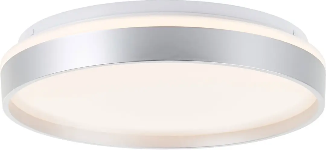 Brilliant Britt Plafondlamp 22W