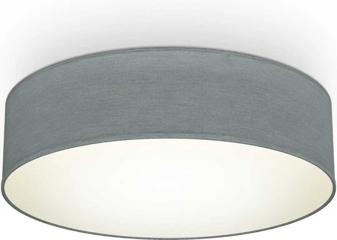 Briloner Plafondlamp Ø38cm