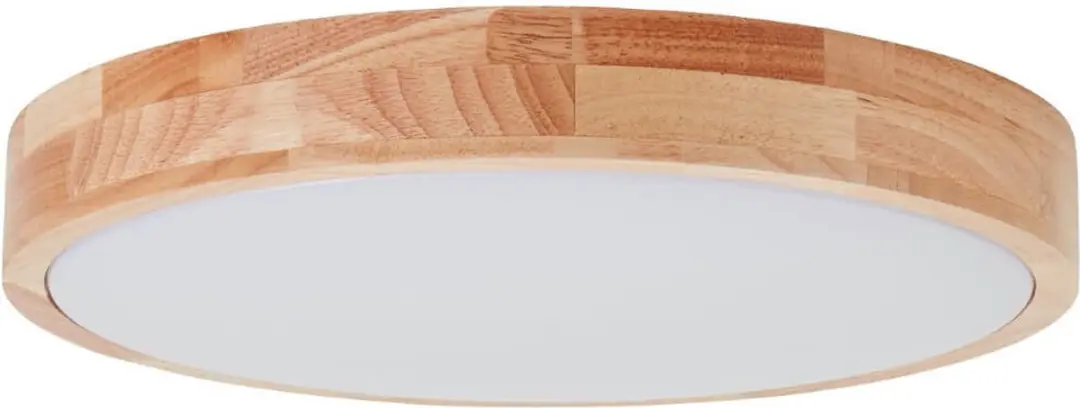 Brilliant Hobby Clip Bureaulamp 22W Wit - afbeelding 6 van 6
