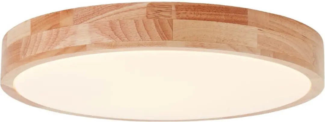 Brilliant Hobby Clip Bureaulamp 22W Wit