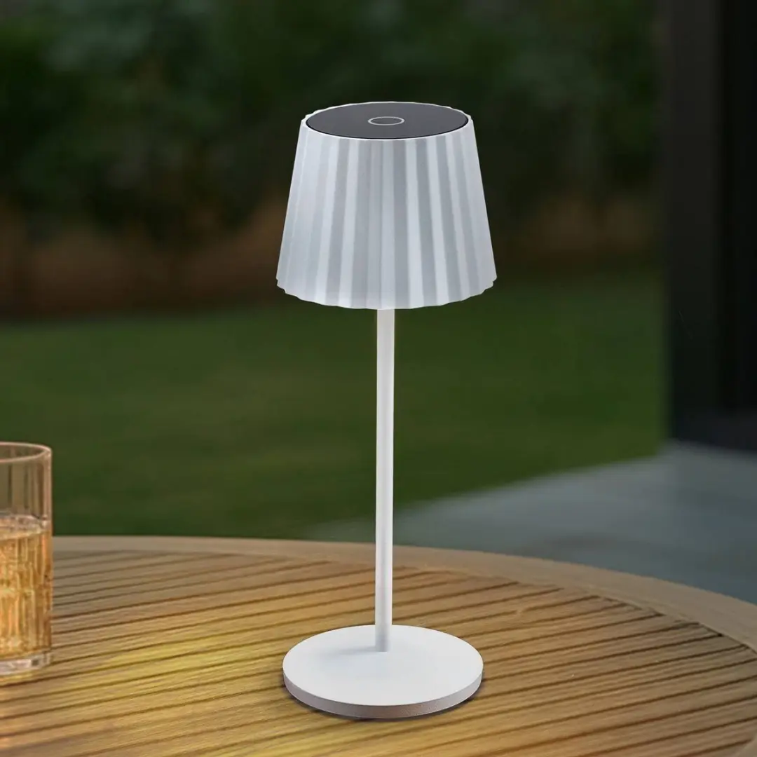 Lindby Terraslamp 1 Licht