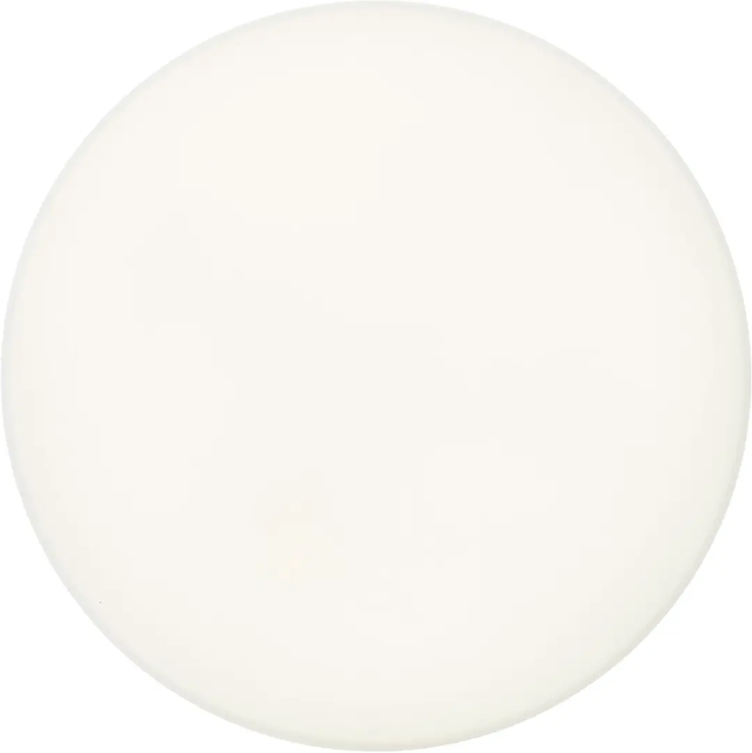 Brilliant Colden Plafondlamp Badkamer - Ø29cm LED 24W IP54 Wit