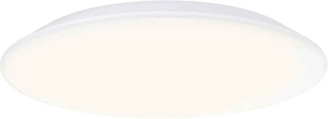 Brilliant Colden Plafondlamp Badkamer