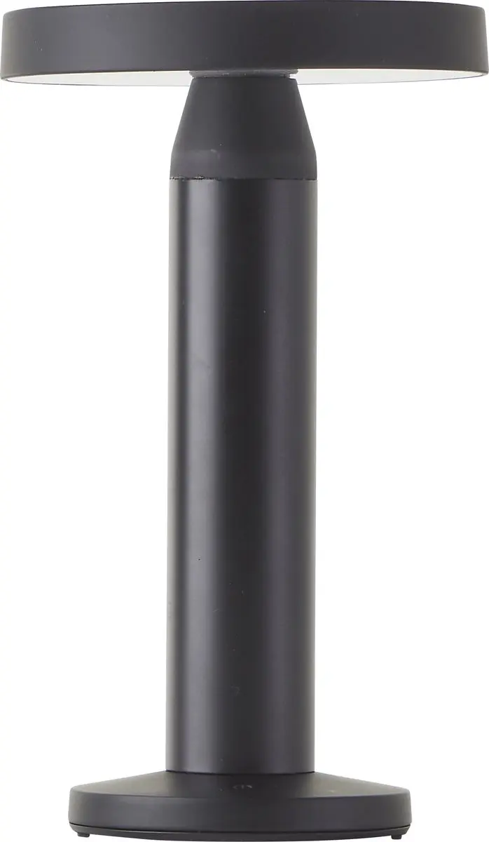 Brilliant Magua Buiten LED Tafellamp 2W