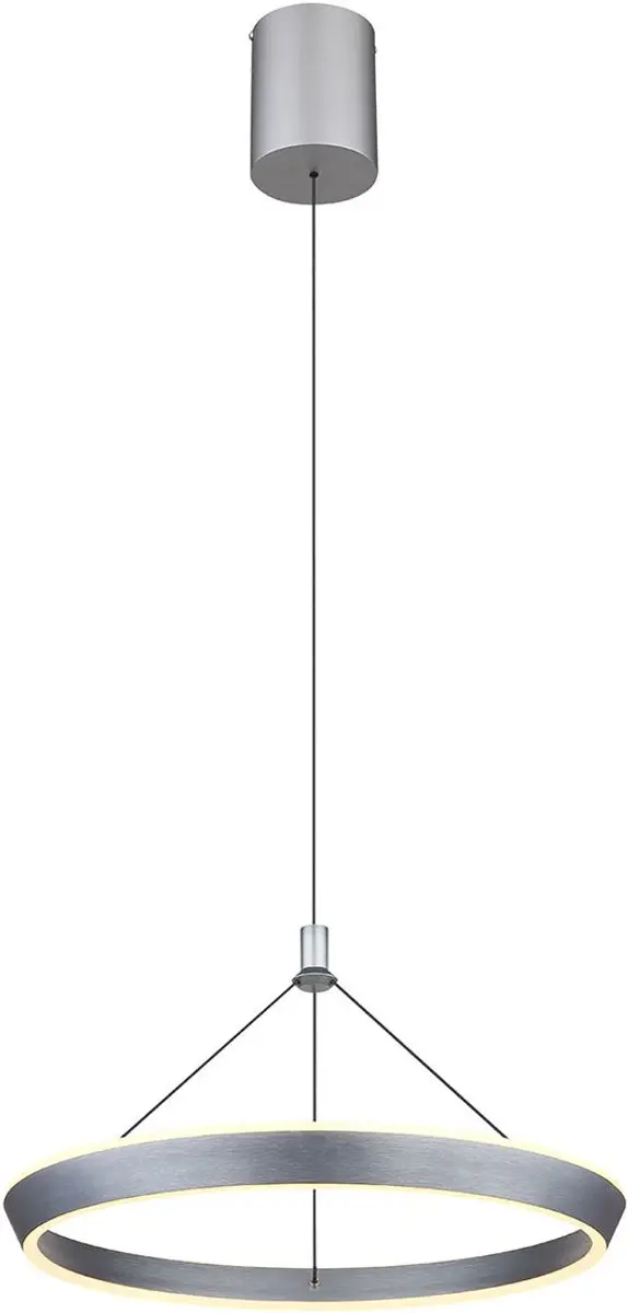 Globo Ferra Hanglamp