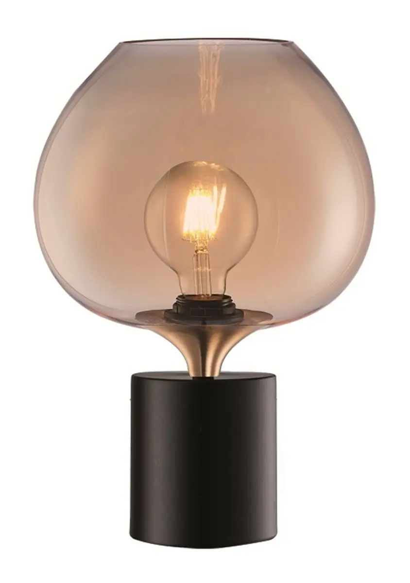 Freelight Fresu Tafellamp Ø24cm