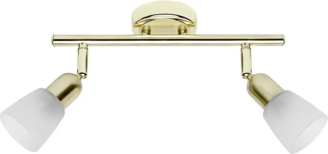 Brilliant Sofia Plafondlamp